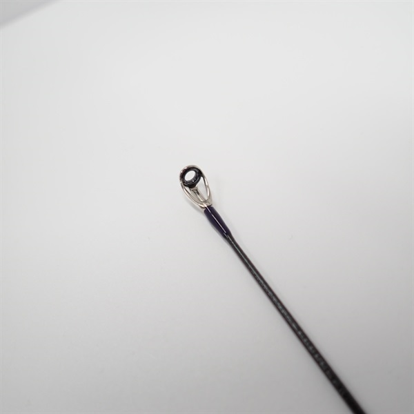 ブルーカレントⅢ７１１